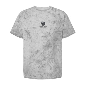 WFP Mesa Tour - Lifestyle Tee - Smoke